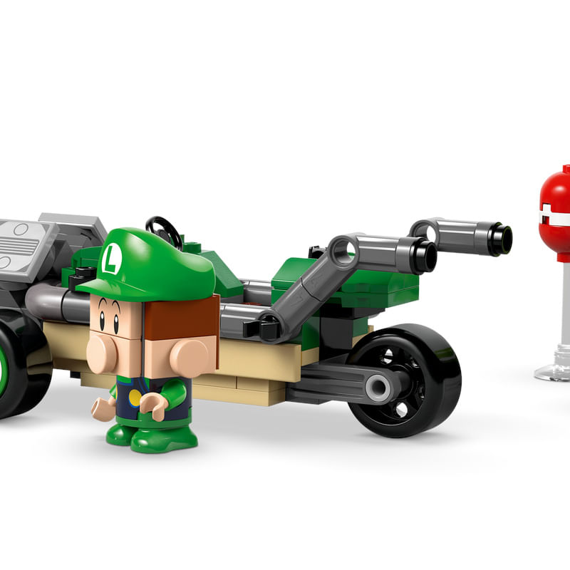 LEG72034 - LEGO Super Mario - Baby Mario vs Baby Luigi - 321 Pecas - 72034 7.jpg