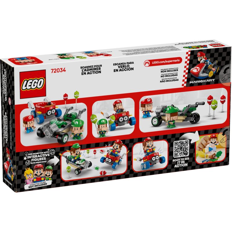 LEG72034 - LEGO Super Mario - Baby Mario vs Baby Luigi - 321 Pecas - 72034 8.jpg
