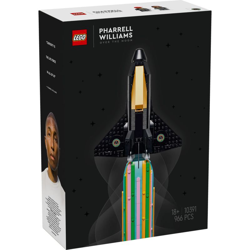 LEG10391---LEGO-Icons---Sobre-a-Lua-com-Pharrell-Williams---966-Pecas---10391-2.jpg