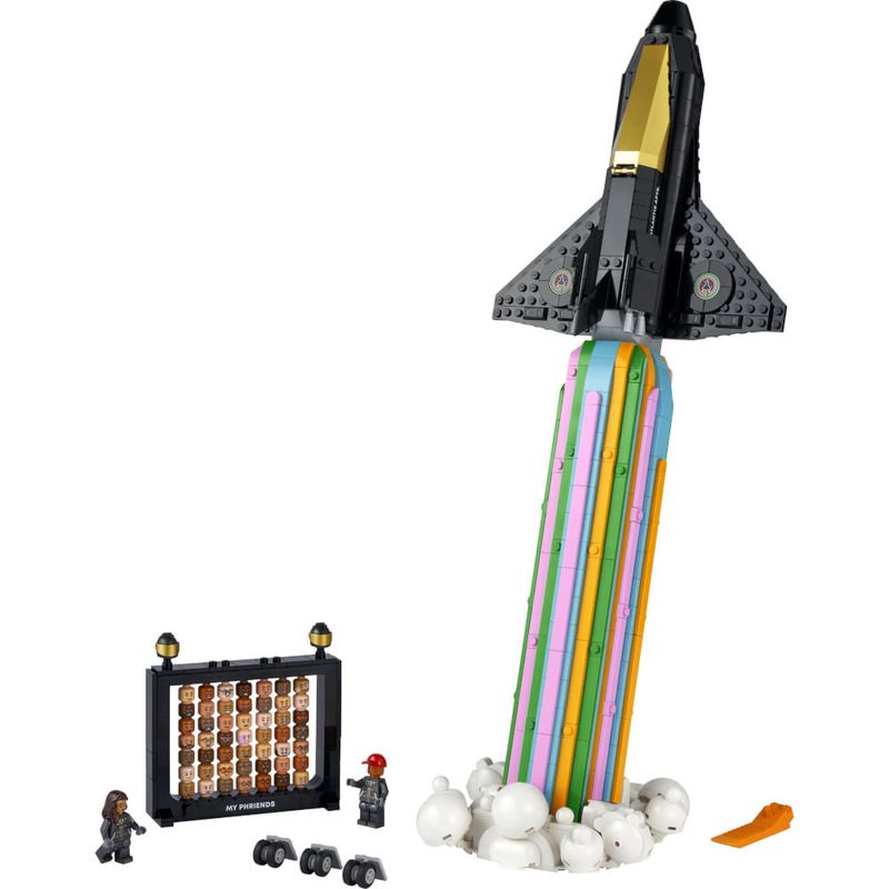 LEG10391---LEGO-Icons---Sobre-a-Lua-com-Pharrell-Williams---966-Pecas---10391-1.jpg