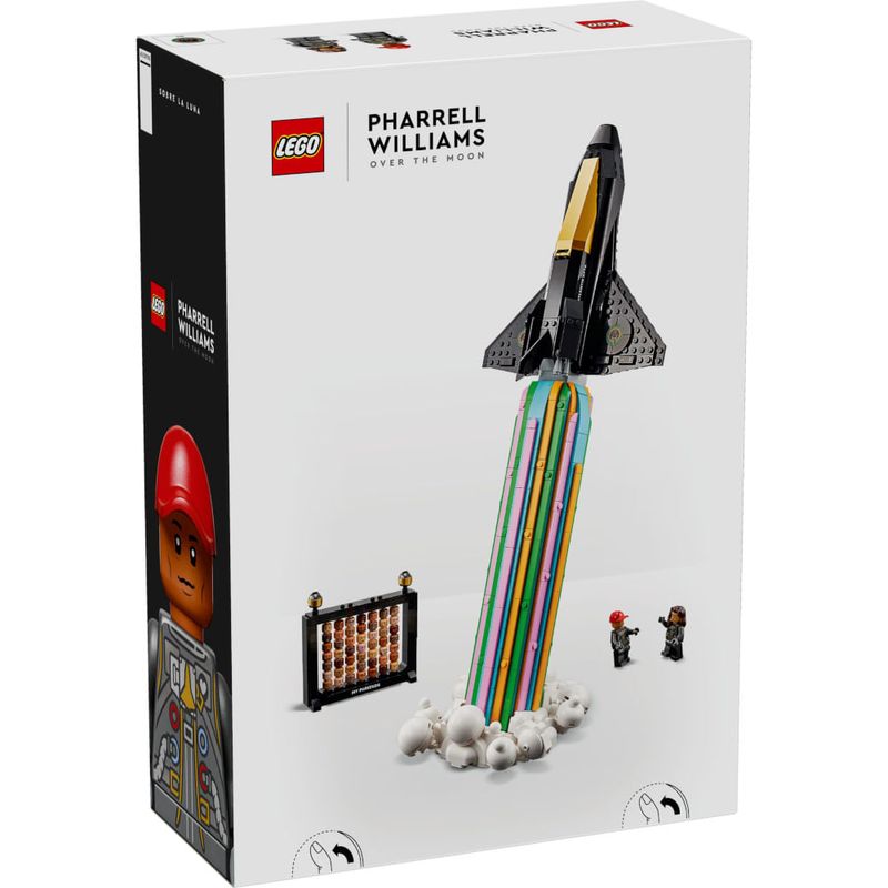 LEG10391---LEGO-Icons---Sobre-a-Lua-com-Pharrell-Williams---966-Pecas---10391-4.jpg