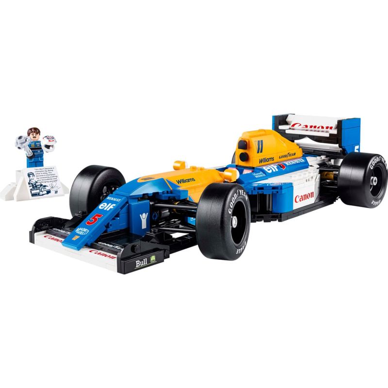 LEG10353---LEGO-Icons---Williams-Racing-FW14B-e-Nigel-Mansell---799-Pecas---10353-1.jpg