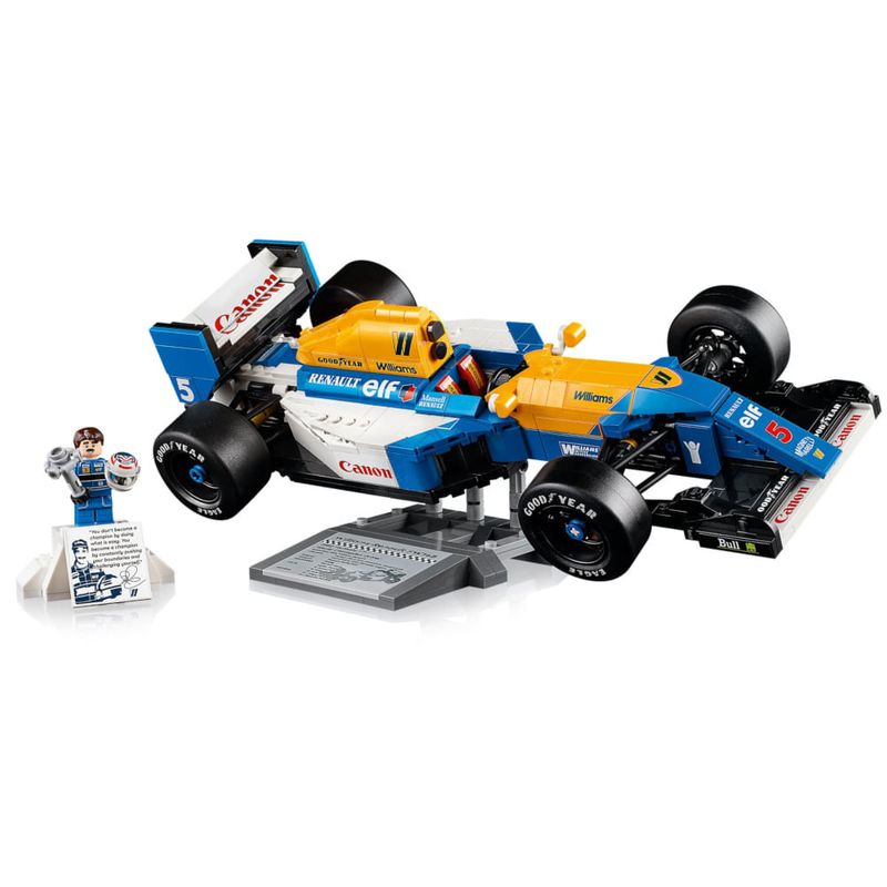 LEG10353---LEGO-Icons---Williams-Racing-FW14B-e-Nigel-Mansell---799-Pecas---10353-4.jpg
