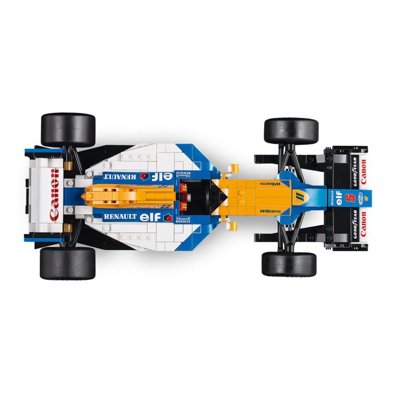 LEG10353---LEGO-Icons---Williams-Racing-FW14B-e-Nigel-Mansell---799-Pecas---10353-5.jpg
