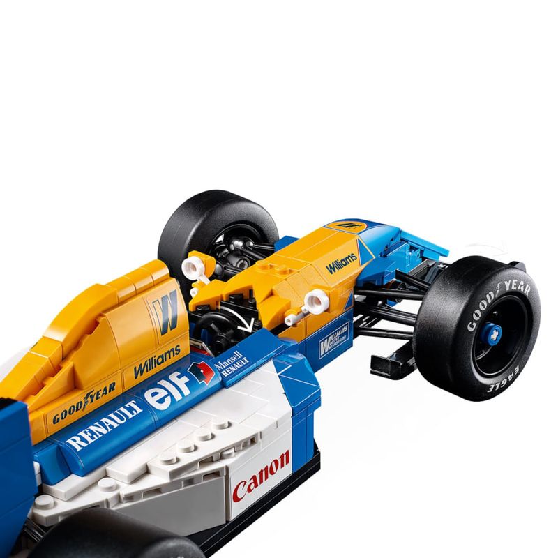 LEG10353---LEGO-Icons---Williams-Racing-FW14B-e-Nigel-Mansell---799-Pecas---10353-6.jpg