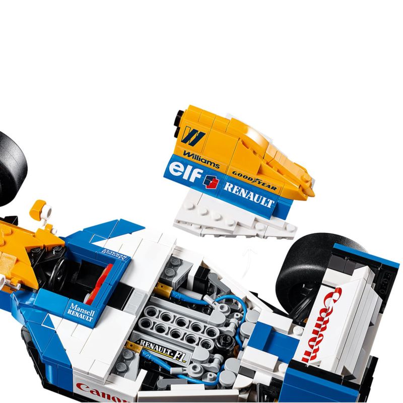 LEG10353---LEGO-Icons---Williams-Racing-FW14B-e-Nigel-Mansell---799-Pecas---10353-7.jpg