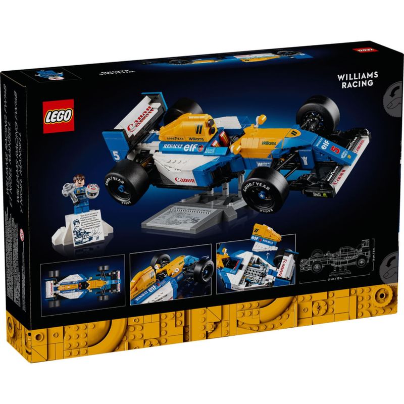 LEG10353---LEGO-Icons---Williams-Racing-FW14B-e-Nigel-Mansell---799-Pecas---10353-8.jpg
