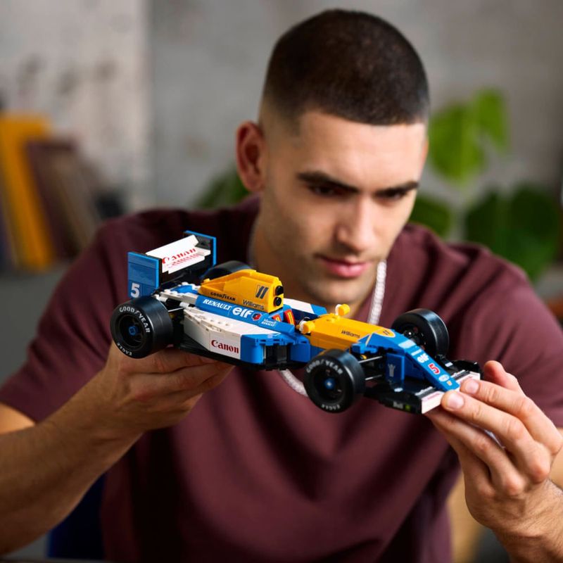 LEG10353---LEGO-Icons---Williams-Racing-FW14B-e-Nigel-Mansell---799-Pecas---10353-9.jpg