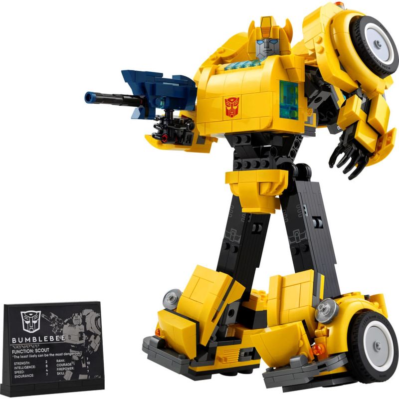 LEG10338---LEGO-Icons---Bumblebee---950-Pecas---10338-1.jpg