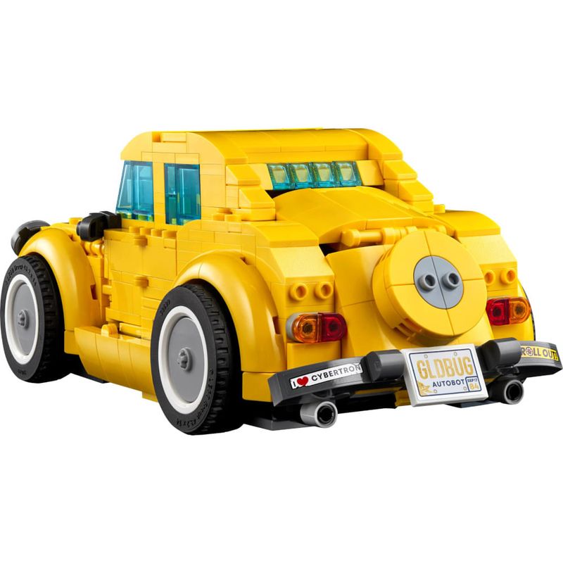 LEG10338---LEGO-Icons---Bumblebee---950-Pecas---10338-5.jpg