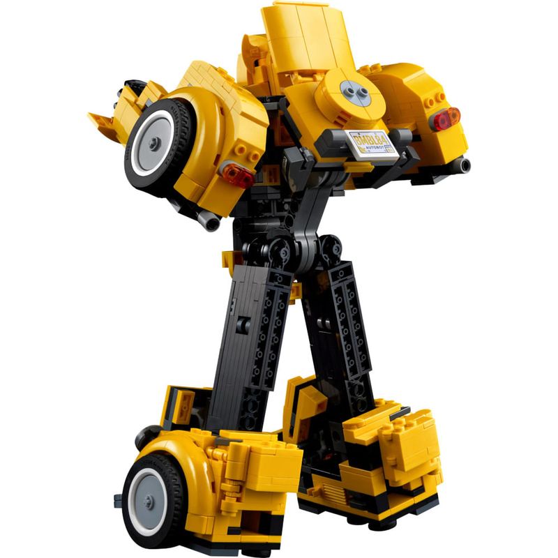 LEG10338---LEGO-Icons---Bumblebee---950-Pecas---10338-6.jpg