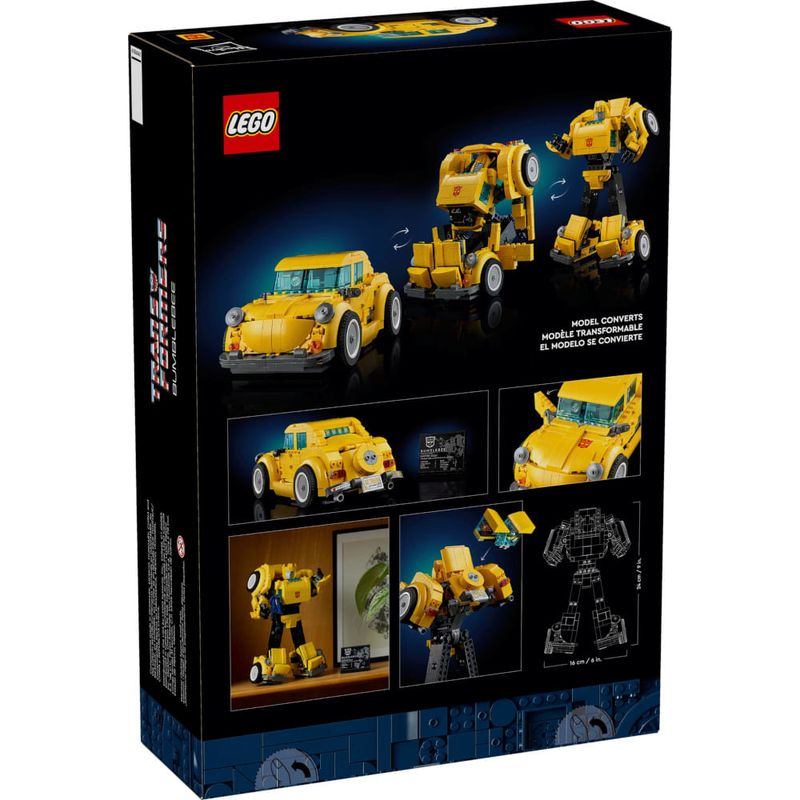 LEG10338---LEGO-Icons---Bumblebee---950-Pecas---10338-7.jpg