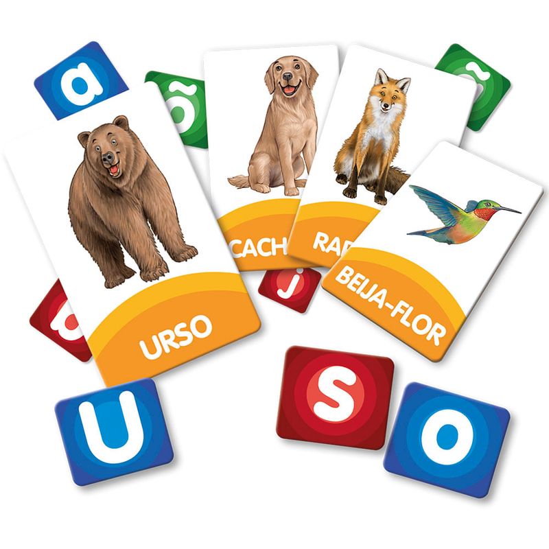 GRO04386 - Jogo Educativo - Clube de Letras - Grow 2.jpg
