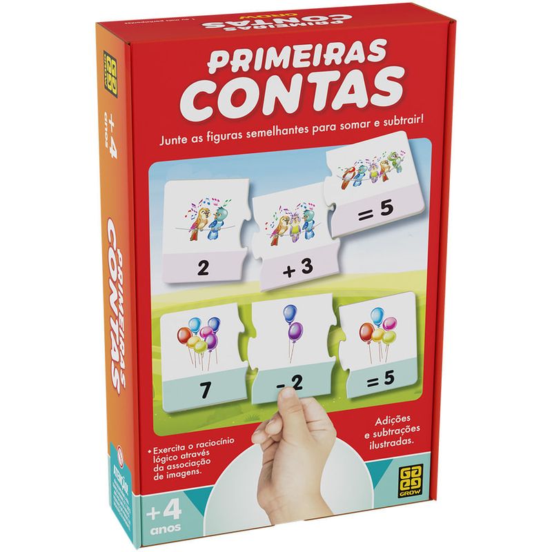 GRO04385 - Jogo Educativo - Primeiras Contas - Grow 1.jpg