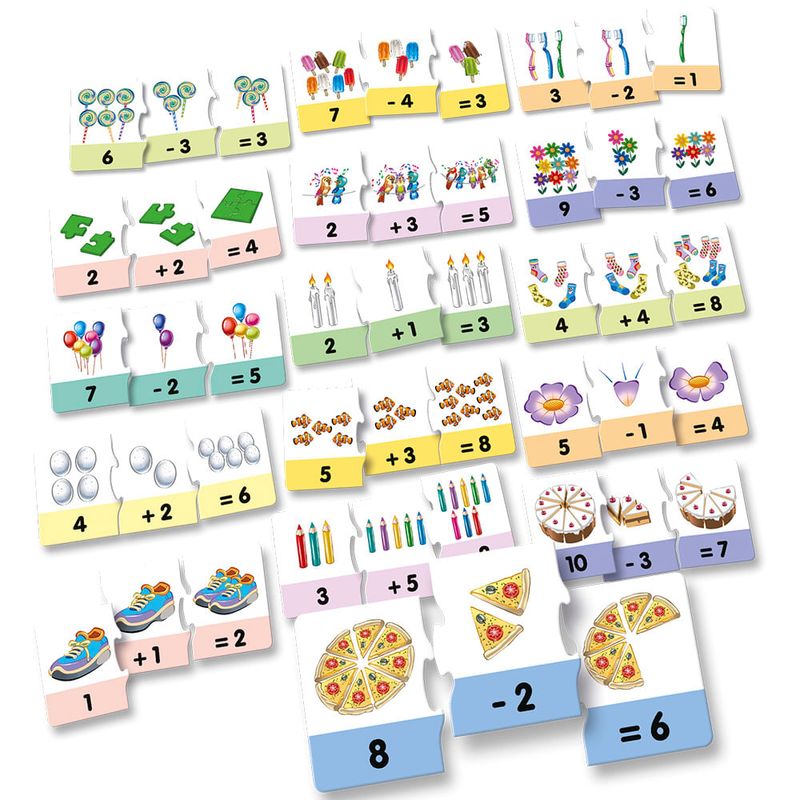 GRO04385 - Jogo Educativo - Primeiras Contas - Grow 2.jpg