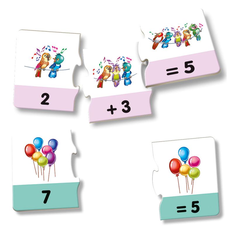 GRO04385 - Jogo Educativo - Primeiras Contas - Grow 3.jpg