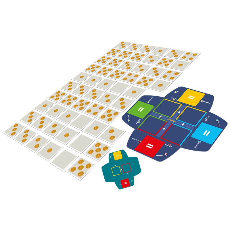 GRO04370 - Jogo Educativo - Aprendendo a Somar - Grow 3.jpg