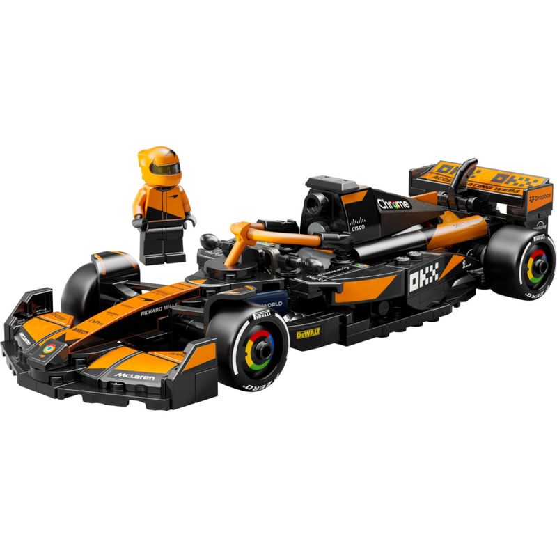 LEG77251---LEGO-Speed---McLaren-F1-Team-MCL38---269-Pecas---77251-2.jpg