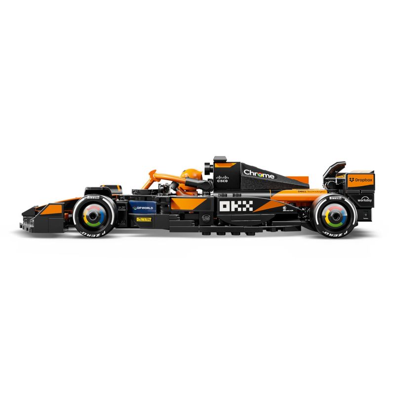 LEG77251---LEGO-Speed---McLaren-F1-Team-MCL38---269-Pecas---77251-3.jpg