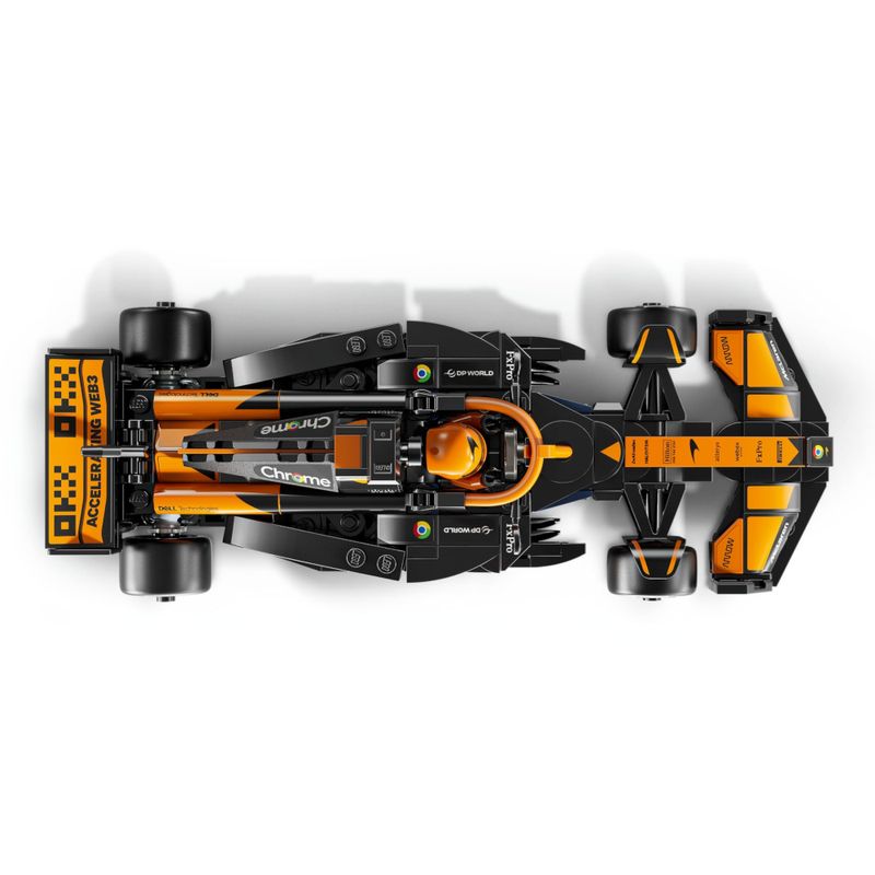 LEG77251---LEGO-Speed---McLaren-F1-Team-MCL38---269-Pecas---77251-5.jpg