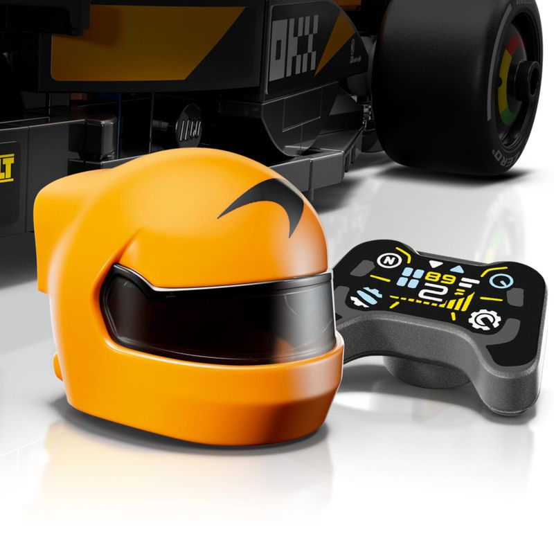 LEG77251---LEGO-Speed---McLaren-F1-Team-MCL38---269-Pecas---77251-6.jpg