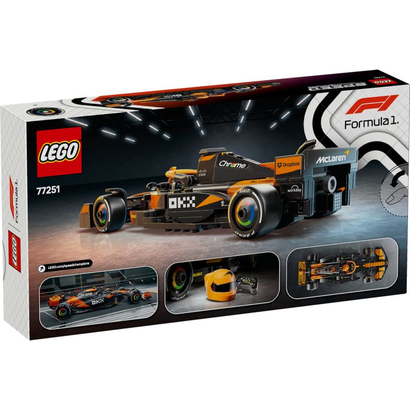 LEG77251---LEGO-Speed---McLaren-F1-Team-MCL38---269-Pecas---77251-7.jpg
