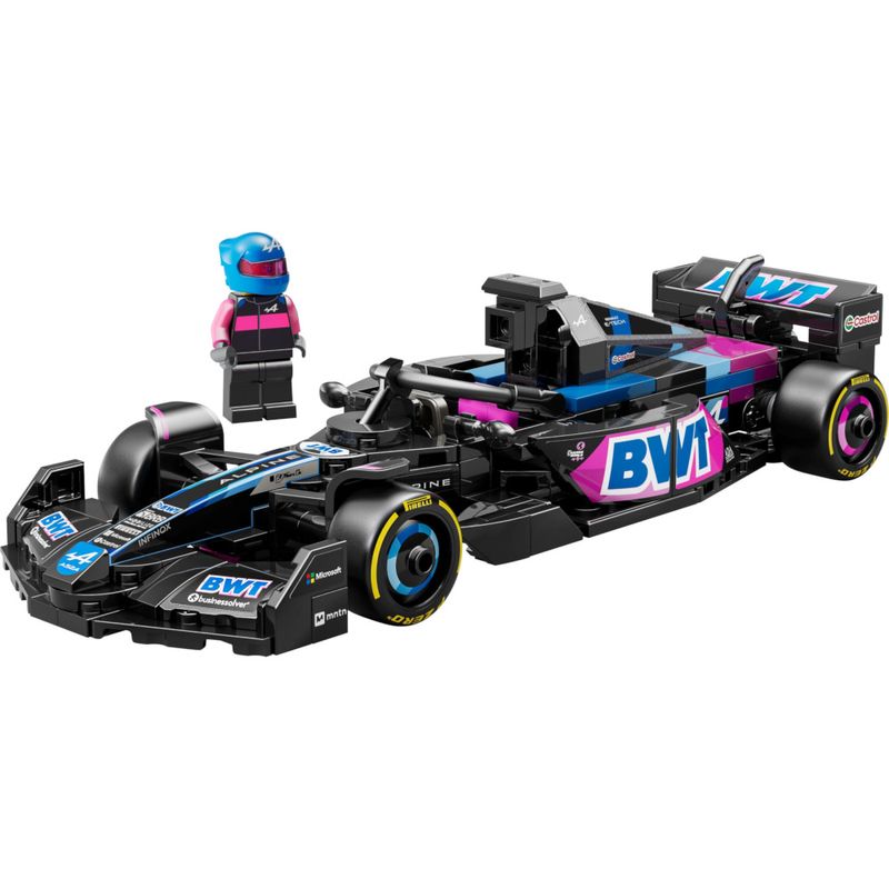LEG77248---LEGO-Speed---BWT-Alpine-F1-Team-A524---258-Pecas---77248-2.jpg