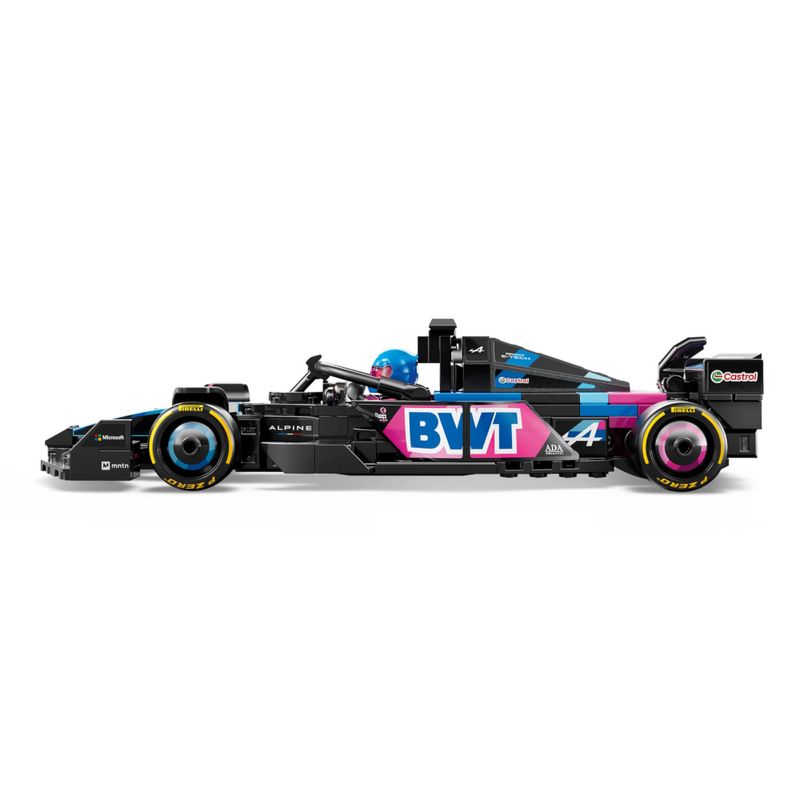LEG77248---LEGO-Speed---BWT-Alpine-F1-Team-A524---258-Pecas---77248-3.jpg