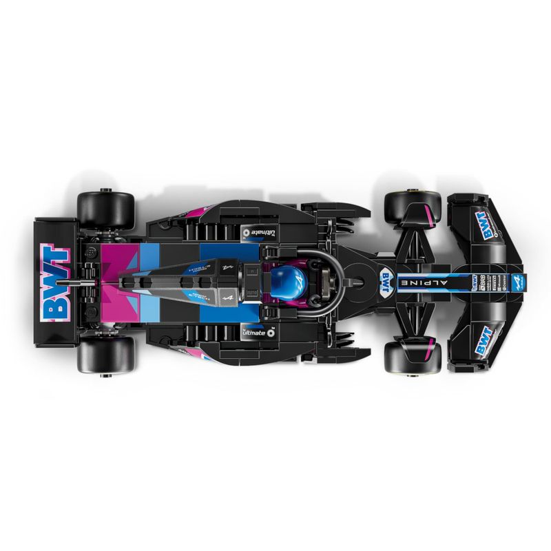 LEG77248---LEGO-Speed---BWT-Alpine-F1-Team-A524---258-Pecas---77248-5.jpg