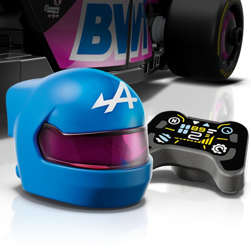 LEG77248---LEGO-Speed---BWT-Alpine-F1-Team-A524---258-Pecas---77248-6.jpg