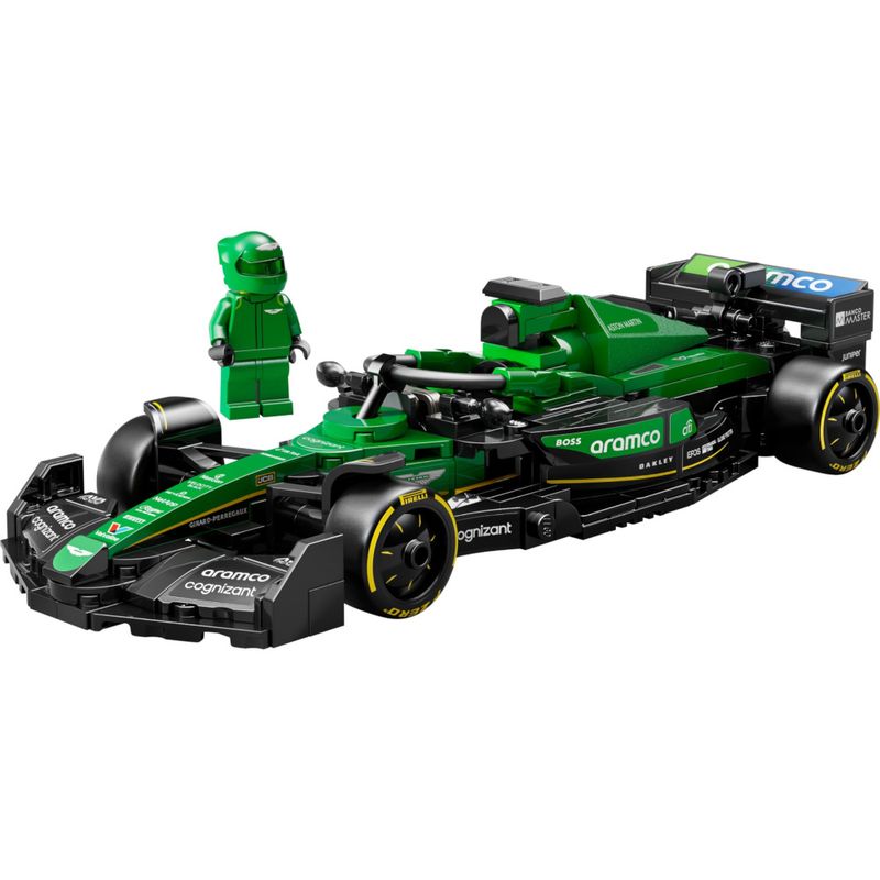 LEG77245---LEGO-Speed---Aston-Martin-Aramco-F1-AMR24---269-Pecas---77245-2.jpg