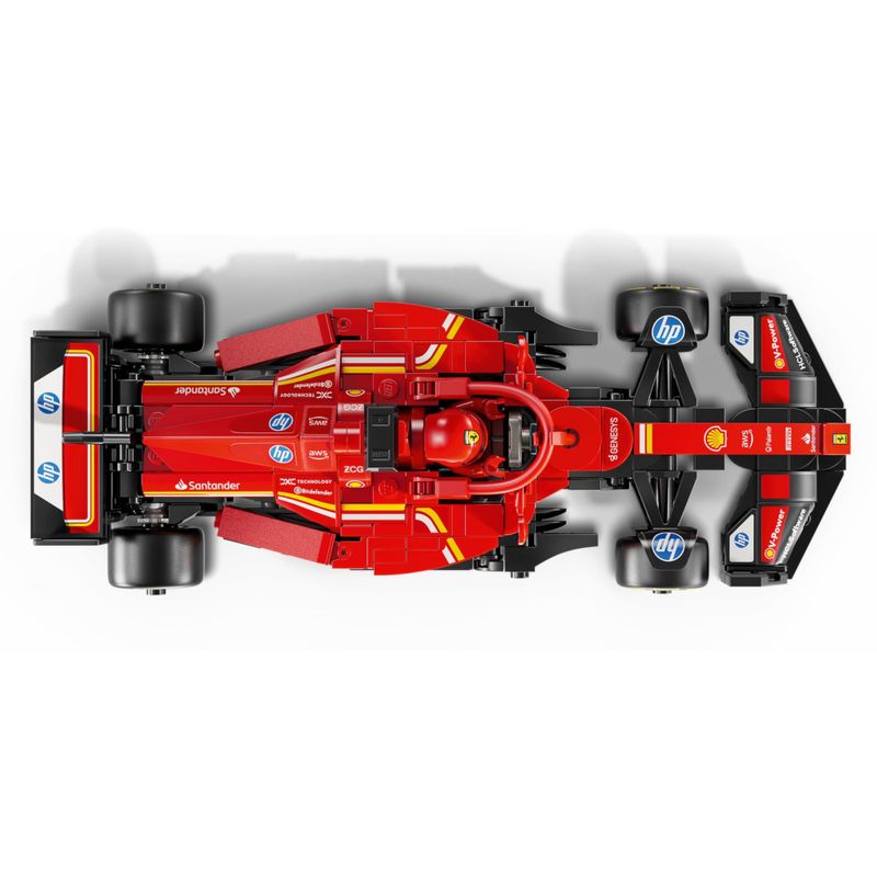 LEG77242---LEGO-Speed---Ferrari-SF-24-F1---275-Pecas---77242-4.jpg