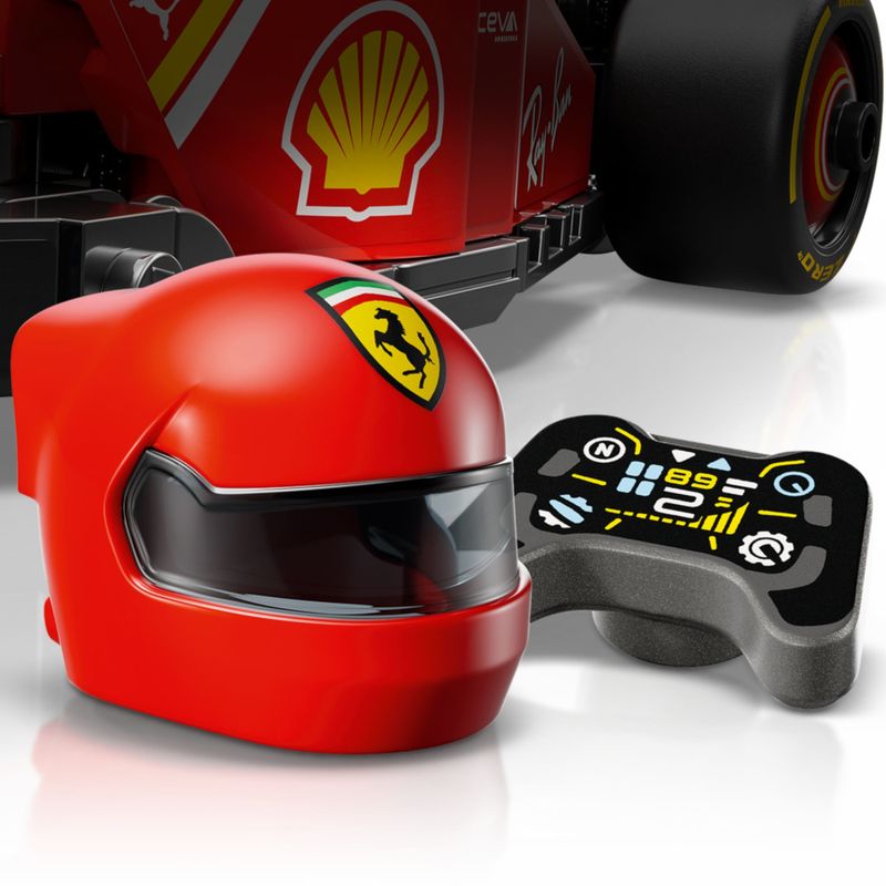 LEG77242---LEGO-Speed---Ferrari-SF-24-F1---275-Pecas---77242-6.jpg