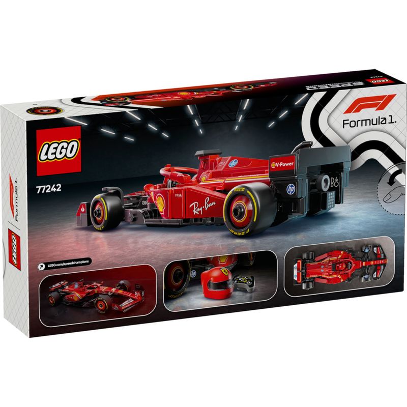 LEG77242---LEGO-Speed---Ferrari-SF-24-F1---275-Pecas---77242-7.jpg