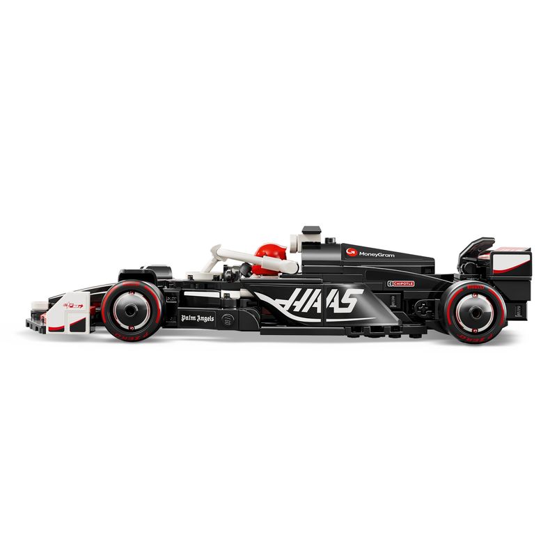 LEG77250---LEGO-Speed---MoneyGram-Haas-F1-Team-VF-24---242-Pecas---77250-3.jpg