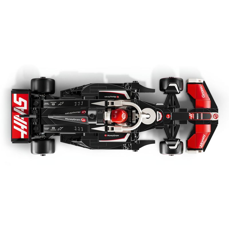 LEG77250---LEGO-Speed---MoneyGram-Haas-F1-Team-VF-24---242-Pecas---77250-4.jpg