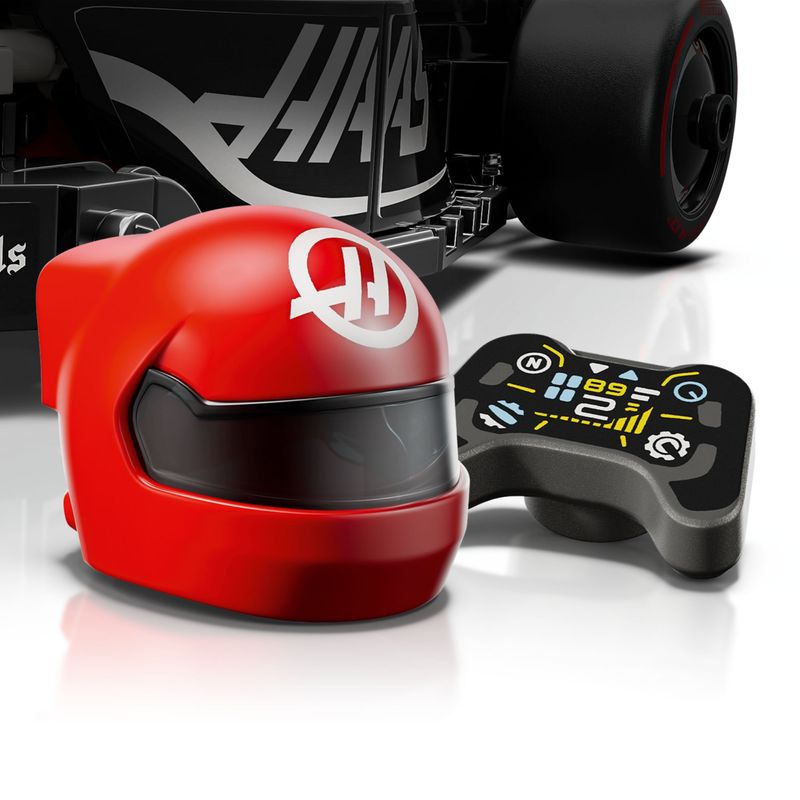 LEG77250---LEGO-Speed---MoneyGram-Haas-F1-Team-VF-24---242-Pecas---77250-5.jpg
