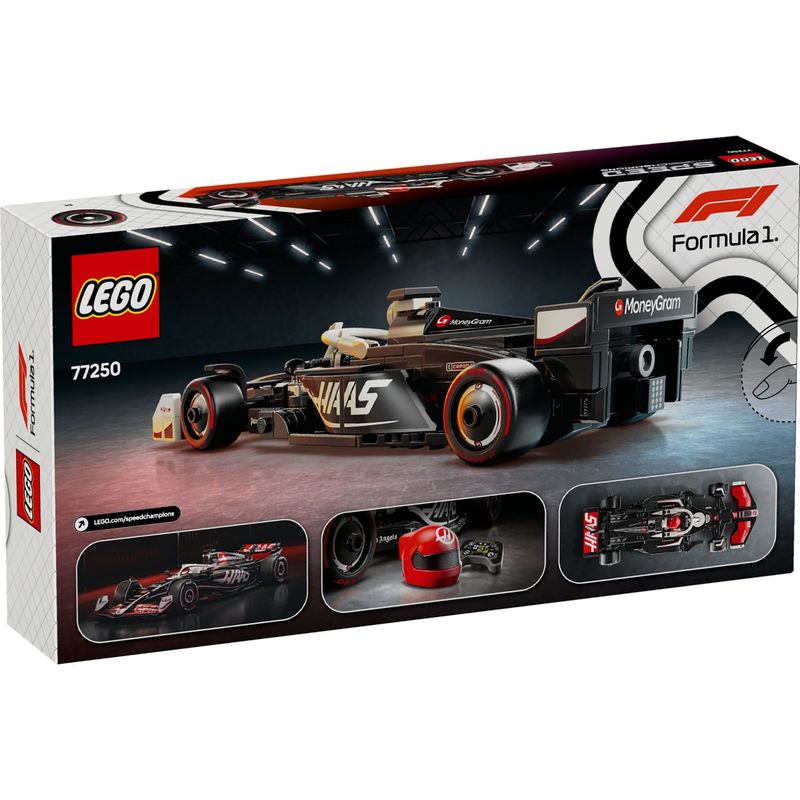 LEG77250---LEGO-Speed---MoneyGram-Haas-F1-Team-VF-24---242-Pecas---77250-7.jpg