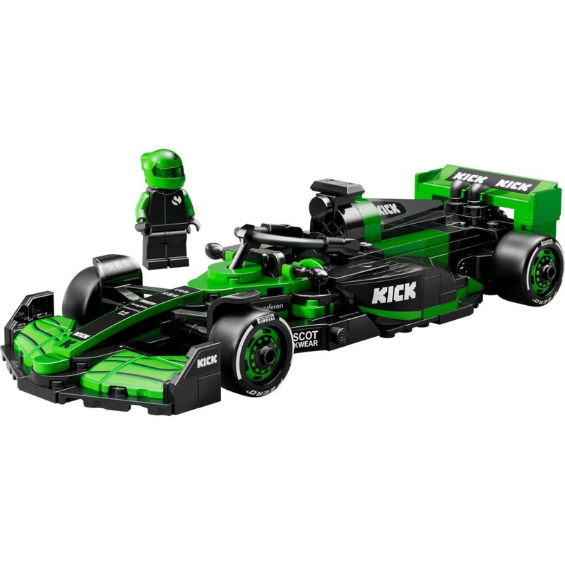 LEG77247---LEGO-Speed---KICK-Sauber-F1-Team-C44---259-Pecas---77247-2.jpg