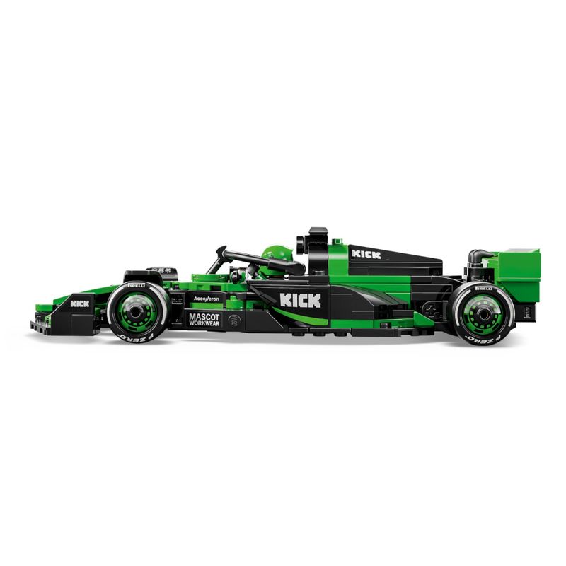 LEG77247---LEGO-Speed---KICK-Sauber-F1-Team-C44---259-Pecas---77247-3.jpg
