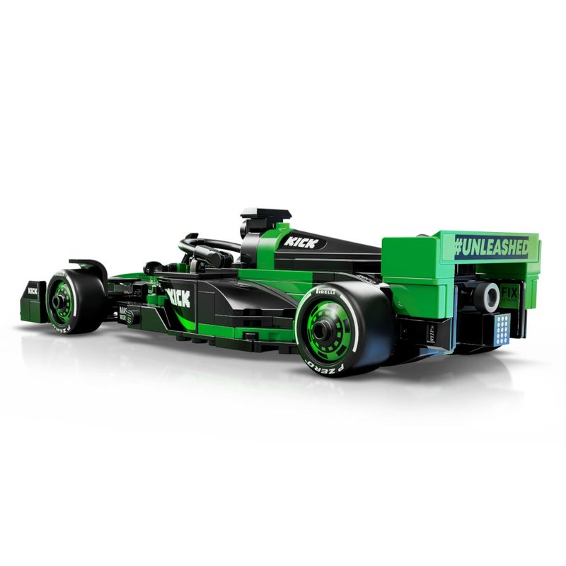 LEG77247---LEGO-Speed---KICK-Sauber-F1-Team-C44---259-Pecas---77247-4.jpg