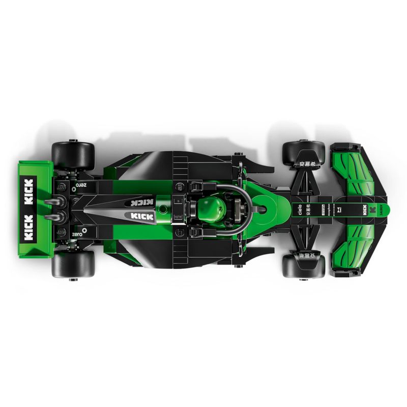 LEG77247---LEGO-Speed---KICK-Sauber-F1-Team-C44---259-Pecas---77247-5.jpg