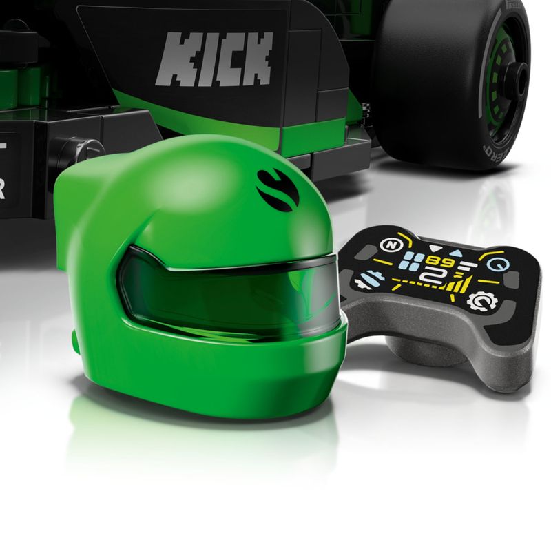 LEG77247---LEGO-Speed---KICK-Sauber-F1-Team-C44---259-Pecas---77247-6.jpg