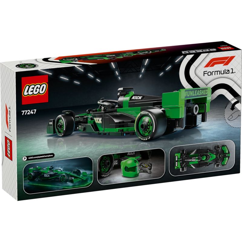 LEG77247---LEGO-Speed---KICK-Sauber-F1-Team-C44---259-Pecas---77247-7.jpg