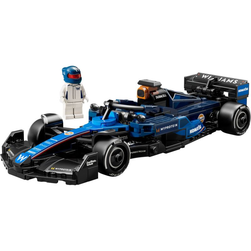 LEG77249---LEGO-Speed---Williams-Racing-FW46-F1---263-Pecas---77249-2.jpg