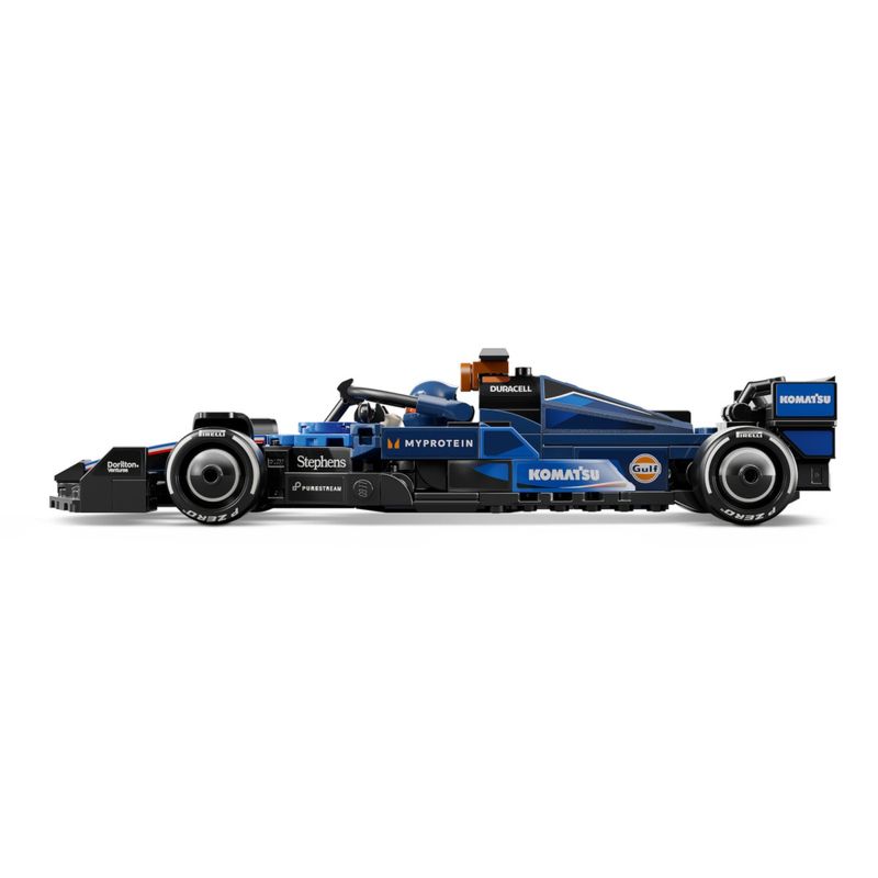 LEG77249---LEGO-Speed---Williams-Racing-FW46-F1---263-Pecas---77249-3.jpg