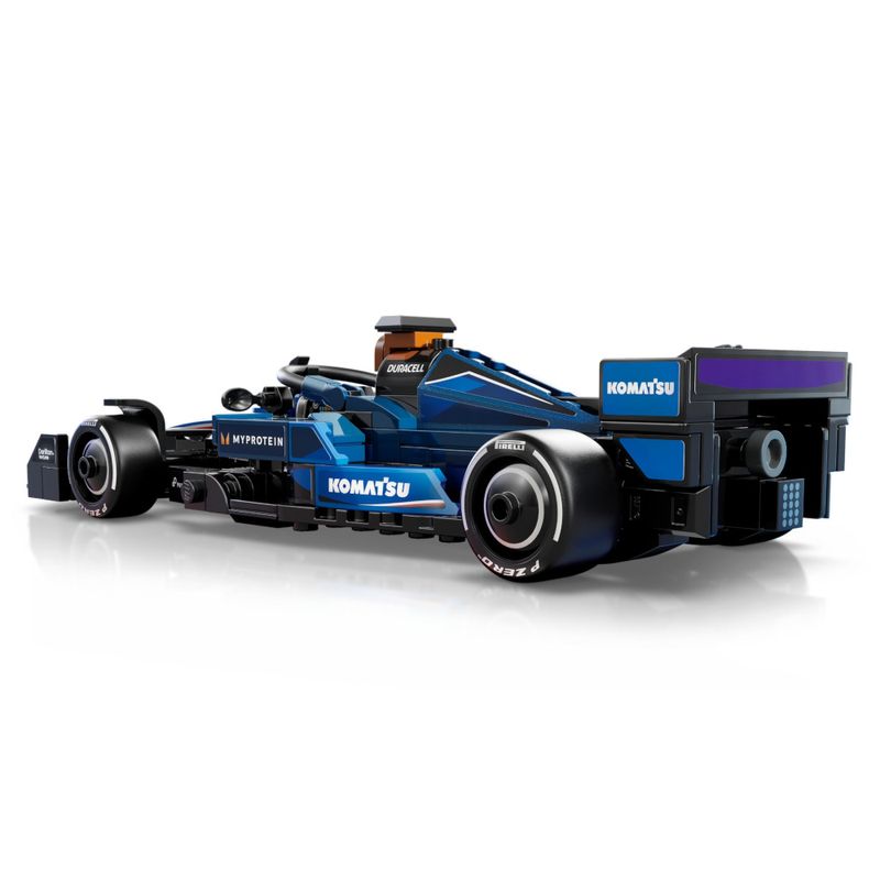 LEG77249---LEGO-Speed---Williams-Racing-FW46-F1---263-Pecas---77249-4.jpg