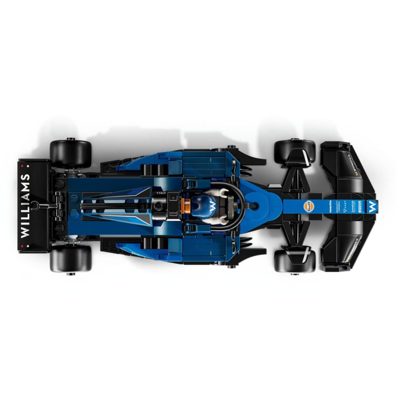LEG77249---LEGO-Speed---Williams-Racing-FW46-F1---263-Pecas---77249-5.jpg