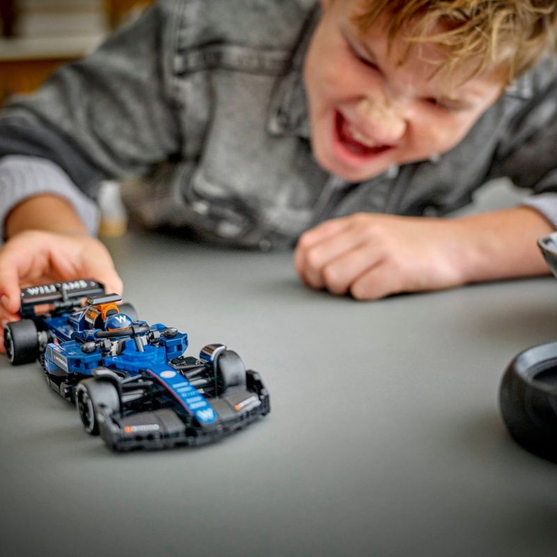 LEG77249---LEGO-Speed---Williams-Racing-FW46-F1---263-Pecas---77249-8.jpg