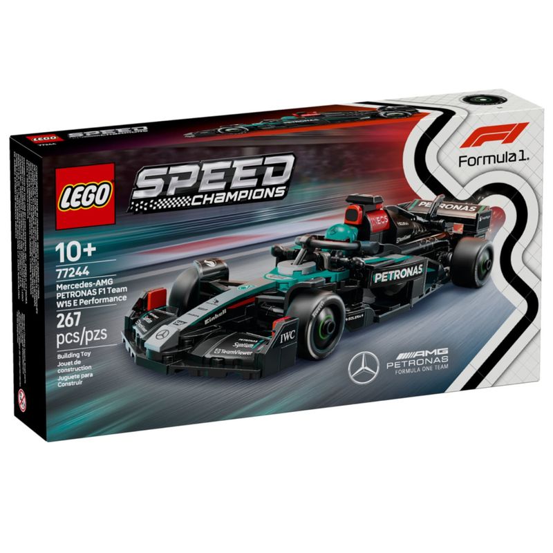 LEG77244---LEGO-Speed---Mercedes-AMG-F1-W15---267-Pecas---77244-1.jpg